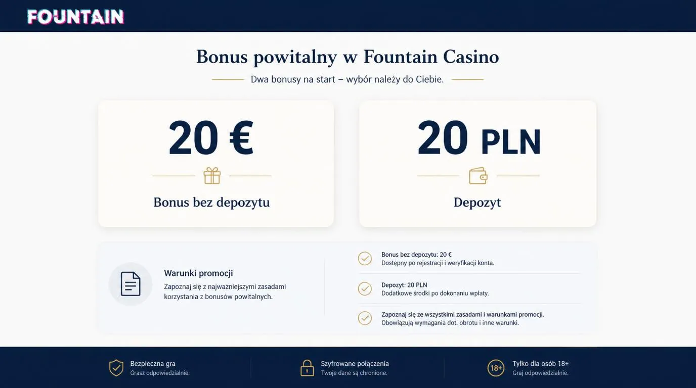 Panel kasy z kartą płatniczą, portfelem elektronicznym, kryptowalutami i wyborem waluty konta